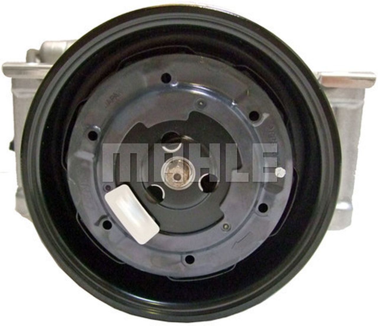 MAHLE PC Aircon compressor ACP1306000P