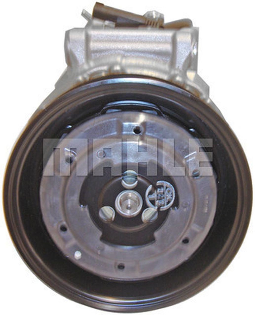 MAHLE PC Aircon compressor ACP1306000S