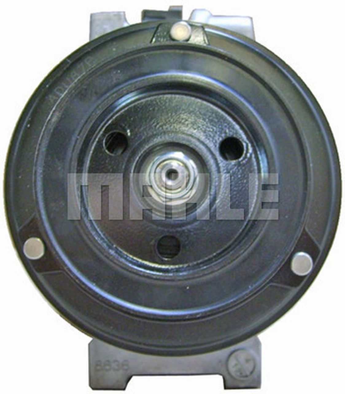 MAHLE PC Aircon compressor ACP1310000P