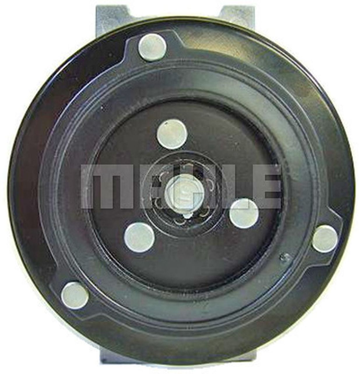 MAHLE PC Aircon compressor ACP1312000P