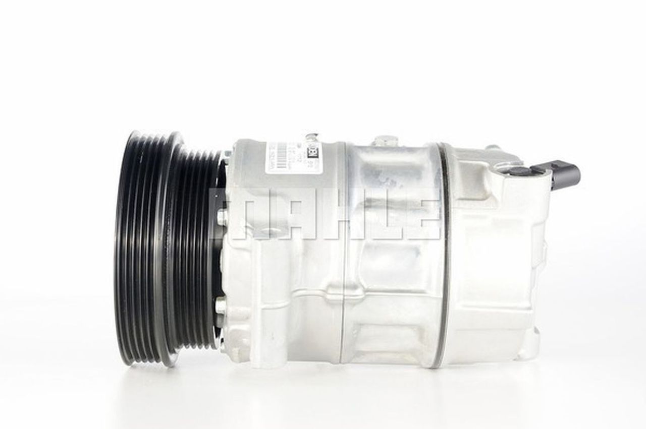 MAHLE PC Aircon compressor ACP1314000P