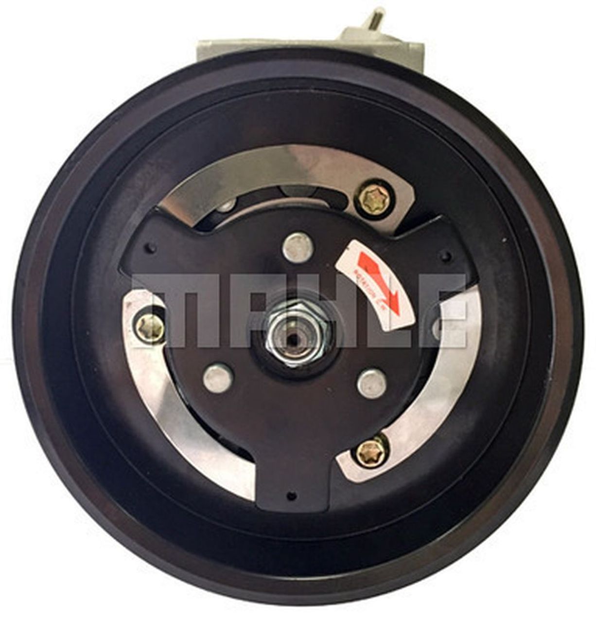 MAHLE PC Aircon compressor ACP1314000S