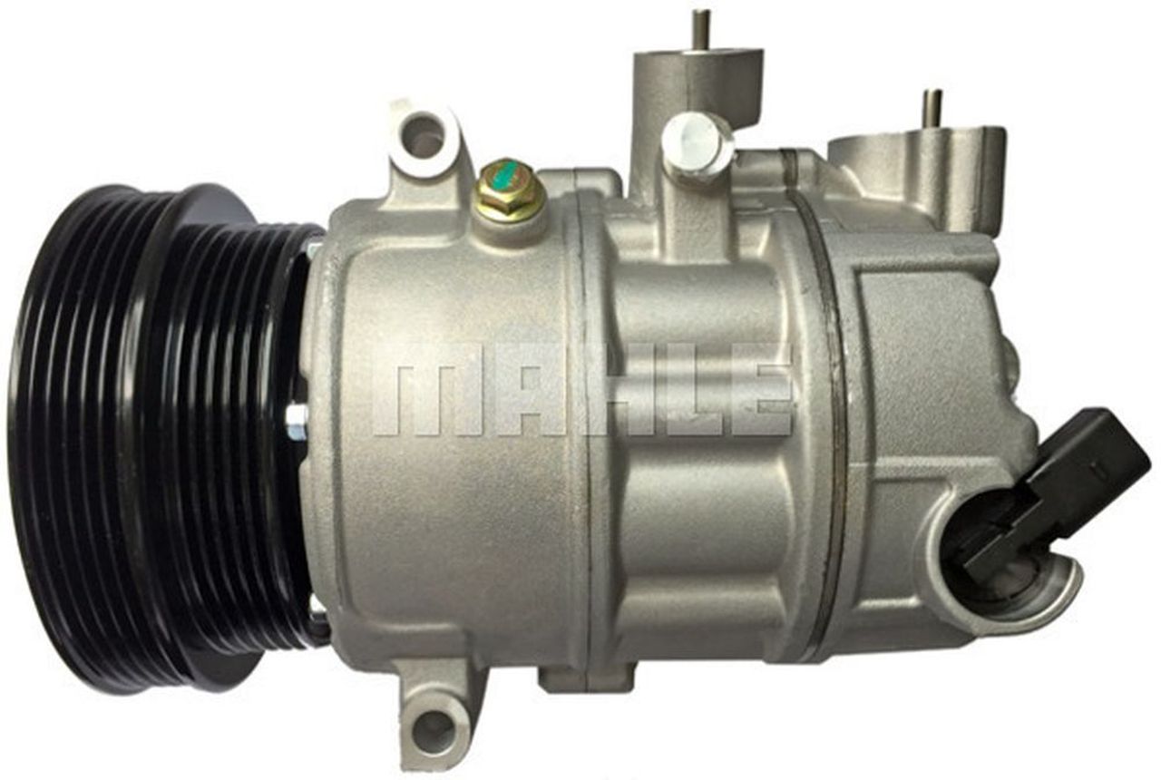 MAHLE PC Aircon compressor ACP1314000S