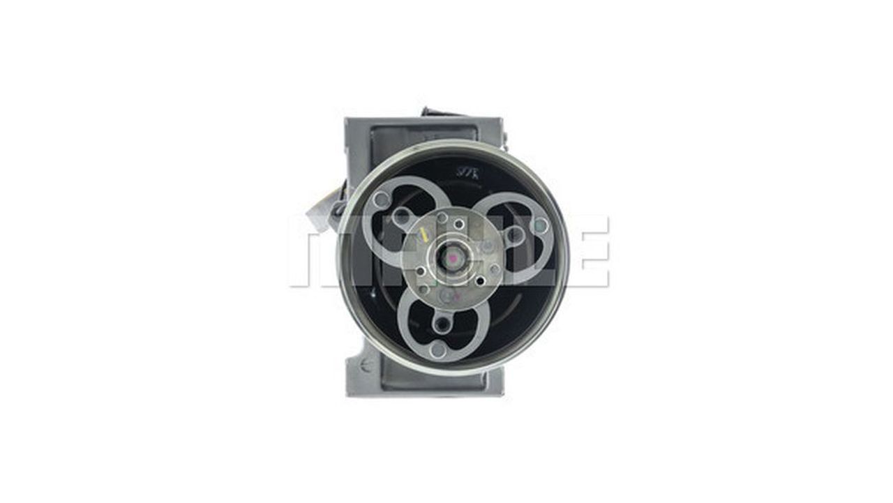 MAHLE PC Aircon compressor ACP1320000P