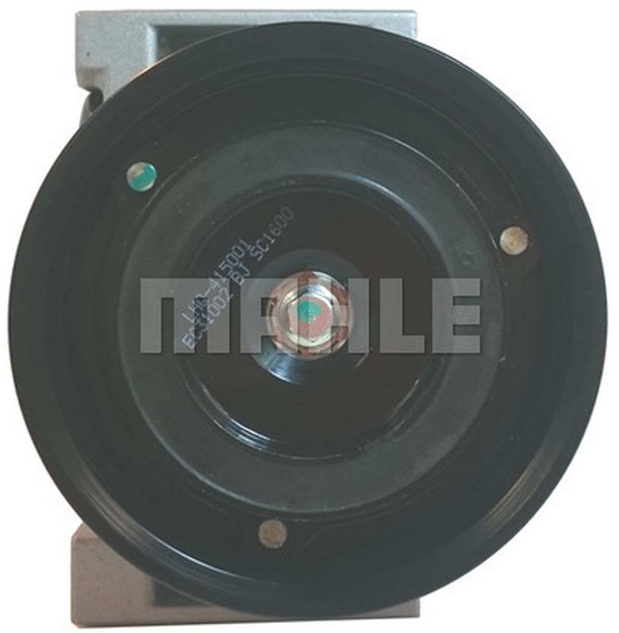 MAHLE PC Aircon compressor ACP1320000S