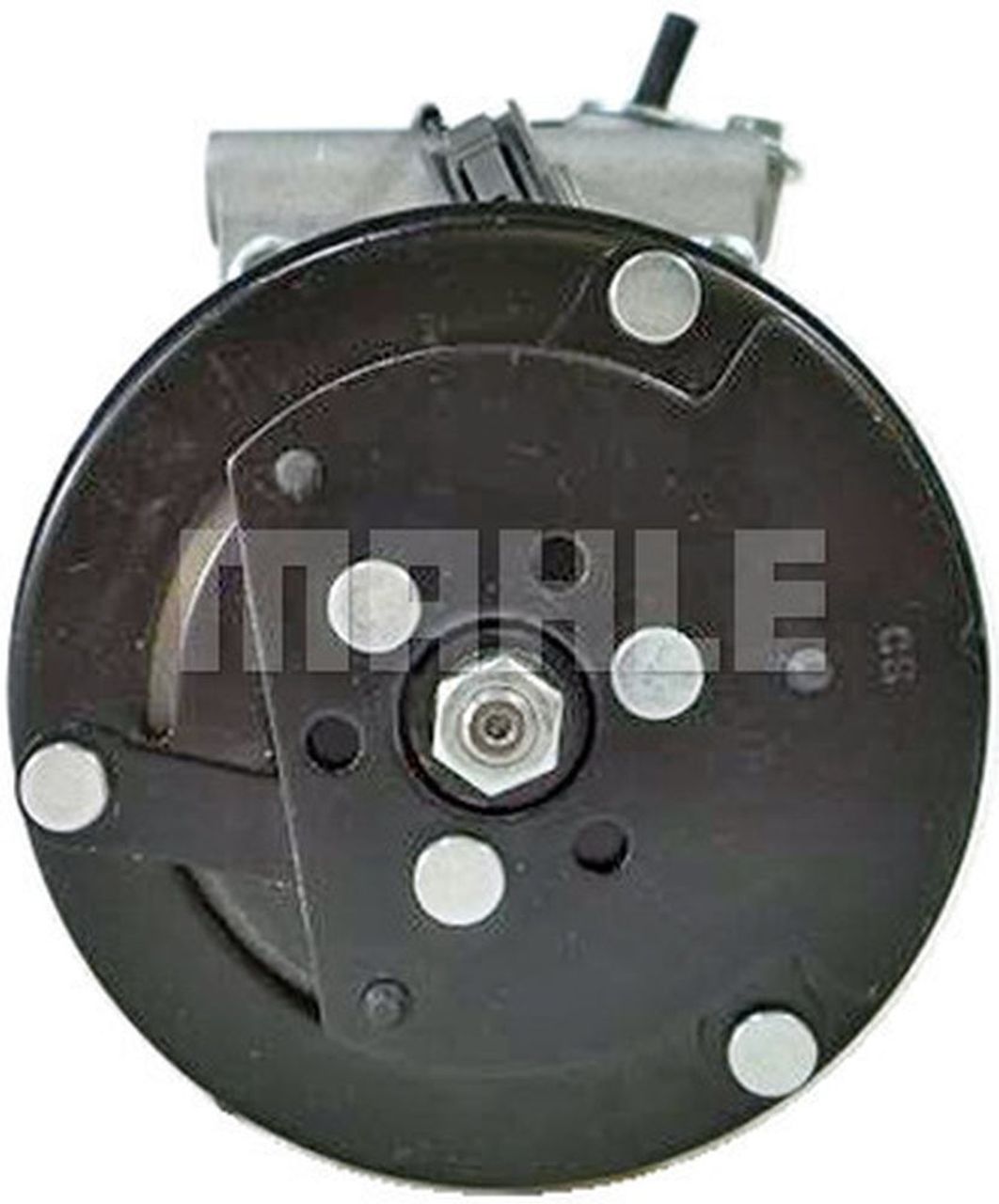 MAHLE PC Aircon compressor ACP1322000S