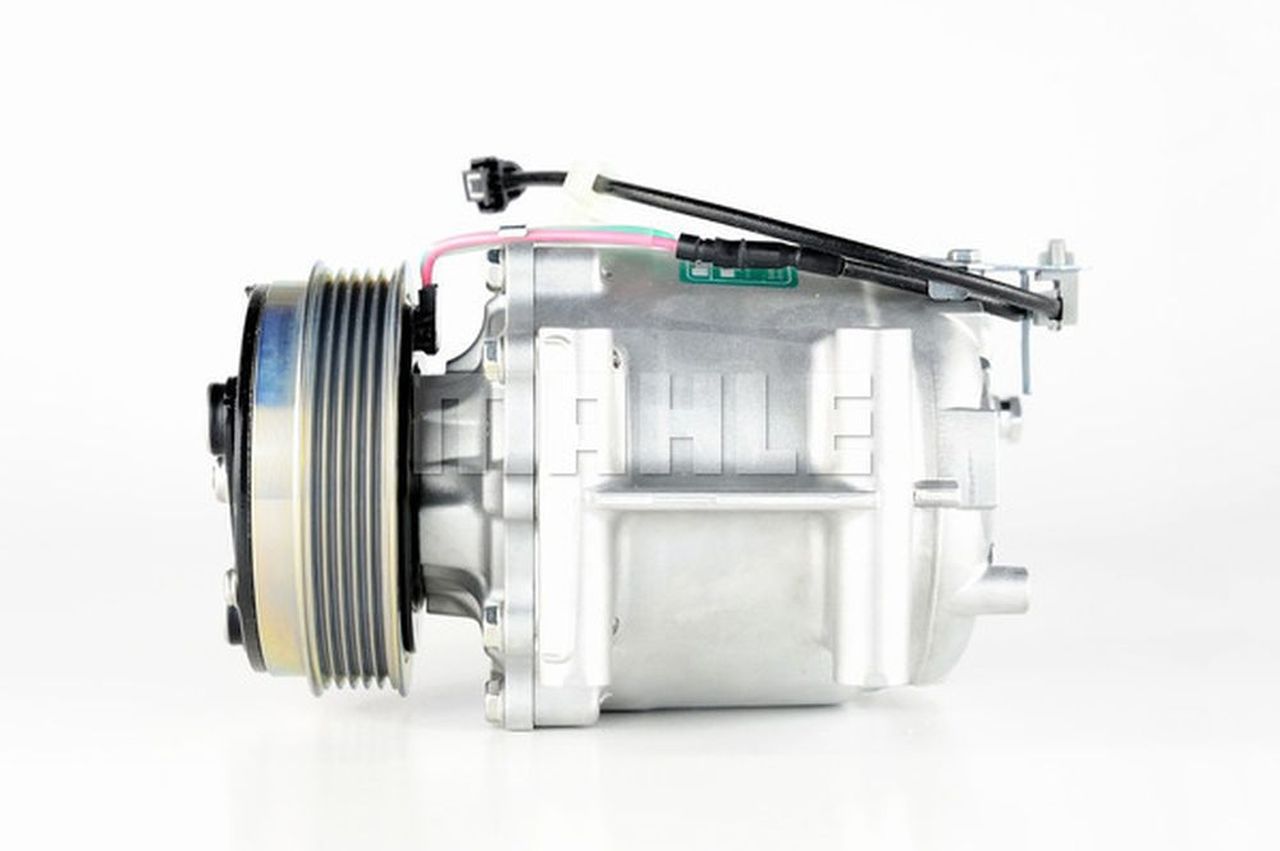 MAHLE PC Aircon compressor ACP1325000P