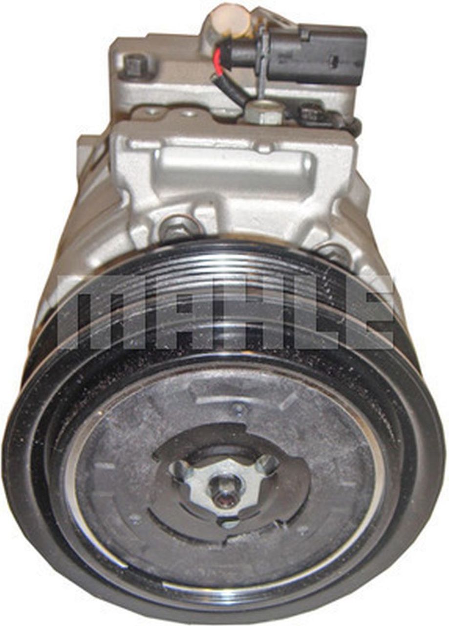 MAHLE PC Aircon compressor ACP1328000S