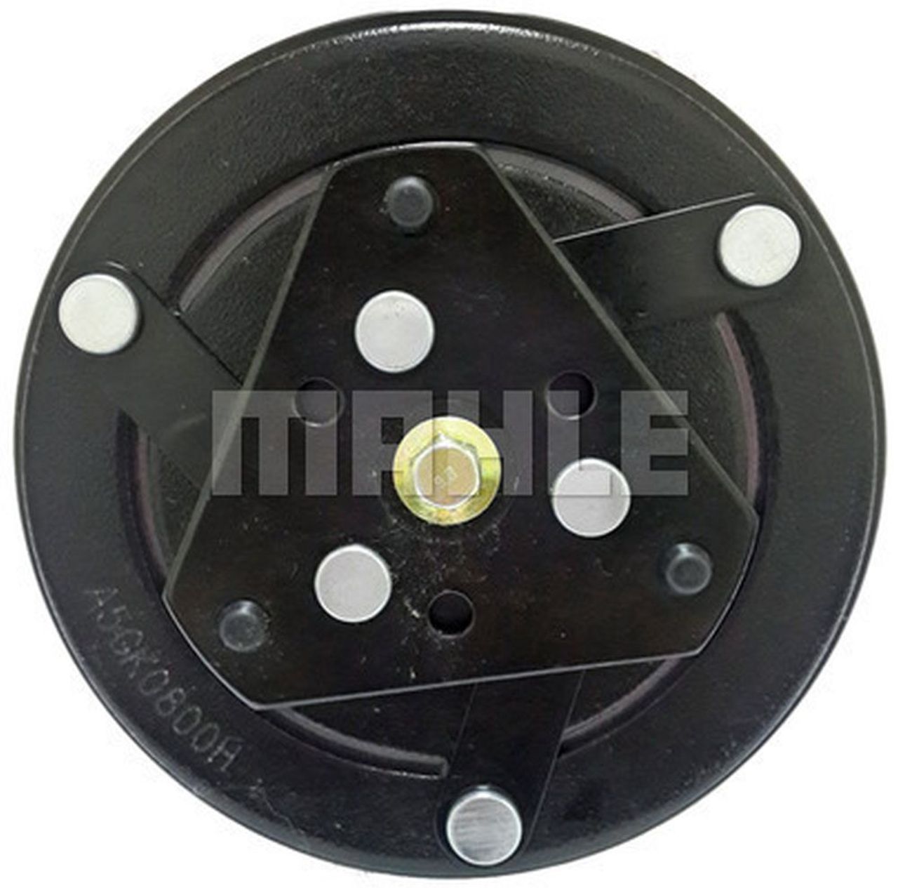 MAHLE PC Aircon compressor ACP1331000S