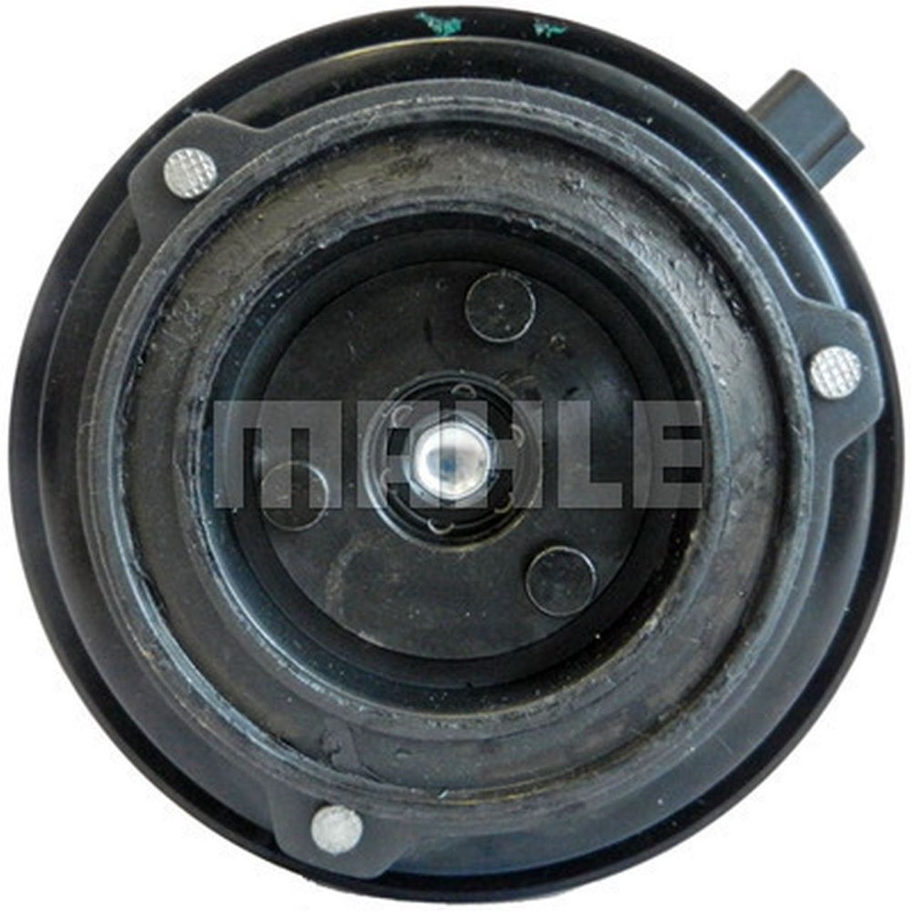 MAHLE PC Aircon compressor ACP1333000S