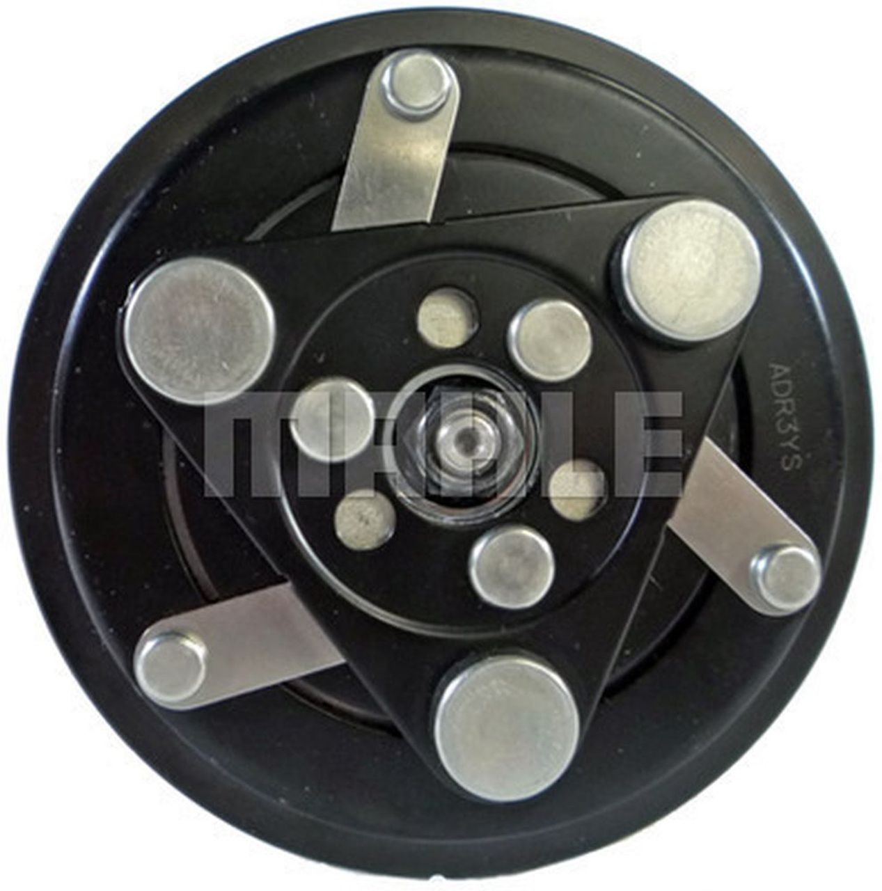 MAHLE PC Aircon compressor ACP1340000P