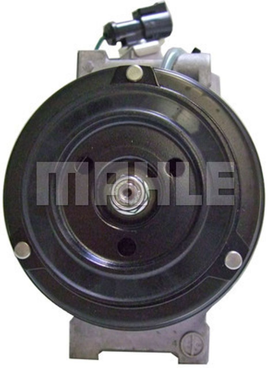 MAHLE PC Aircon compressor ACP1347000P