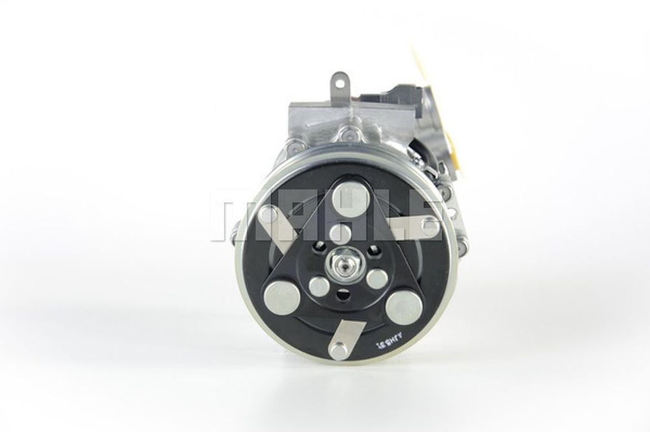 MAHLE PC Aircon compressor ACP1351000P