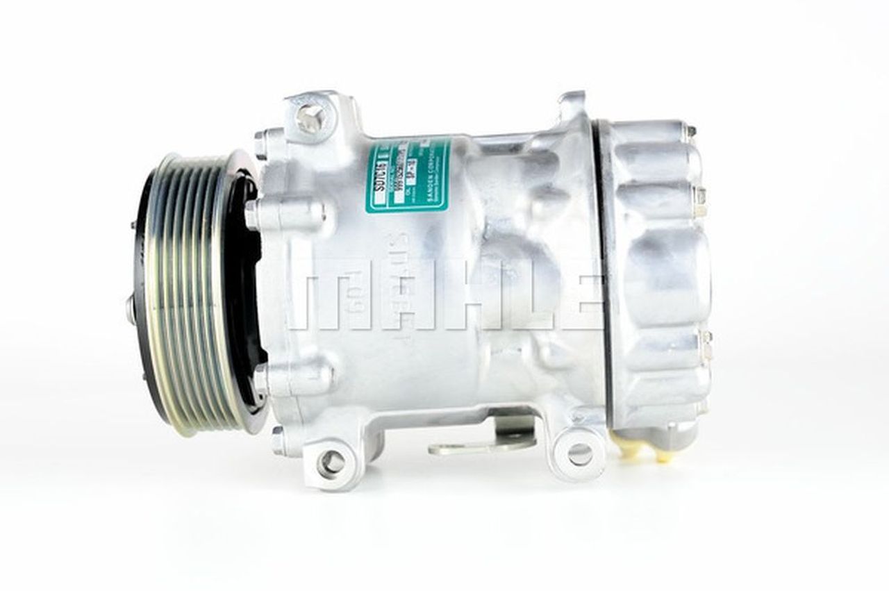 MAHLE PC Aircon compressor ACP1352000P