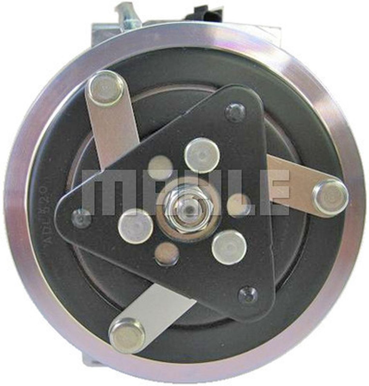 MAHLE PC Aircon compressor ACP1353000P