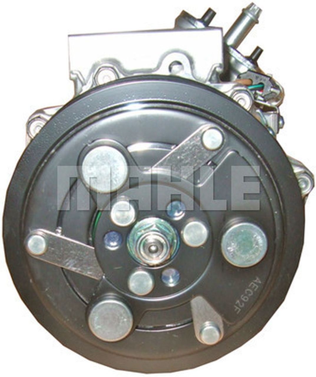 MAHLE PC Aircon compressor ACP1354000P