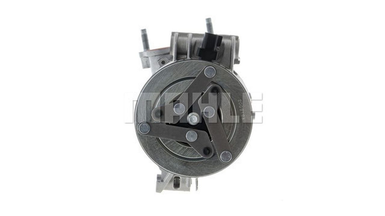 MAHLE PC Aircon compressor ACP1357000P