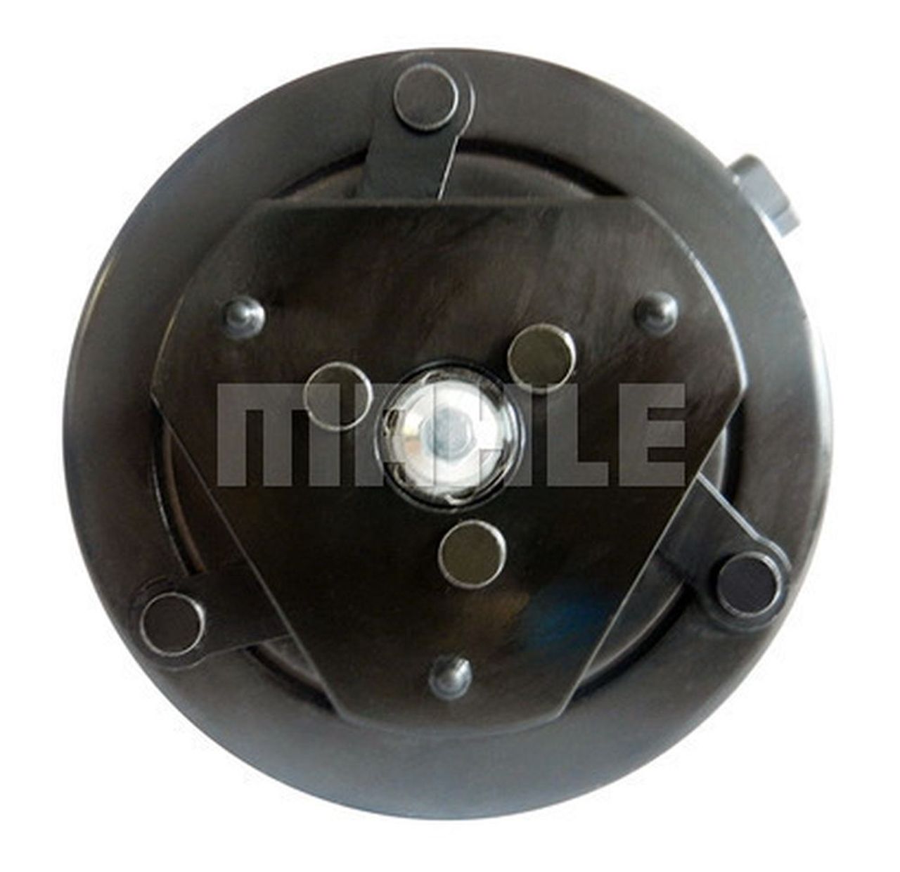 MAHLE PC Aircon compressor ACP1357000S