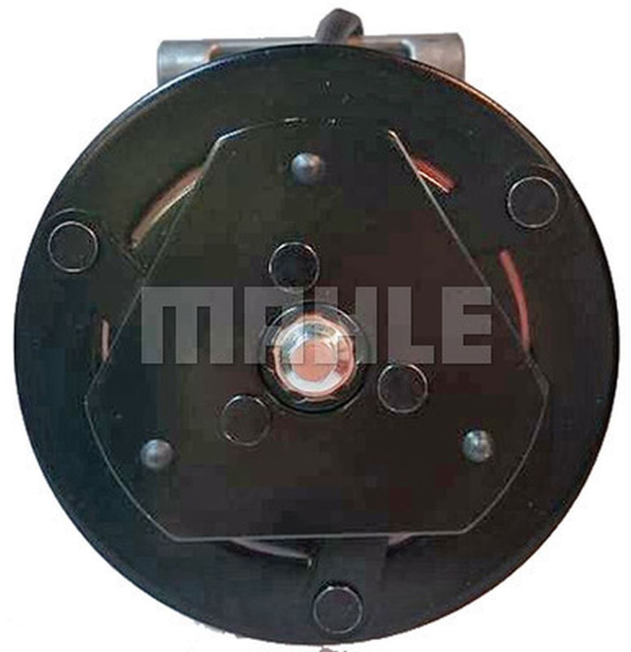 MAHLE PC Aircon compressor ACP1364000S