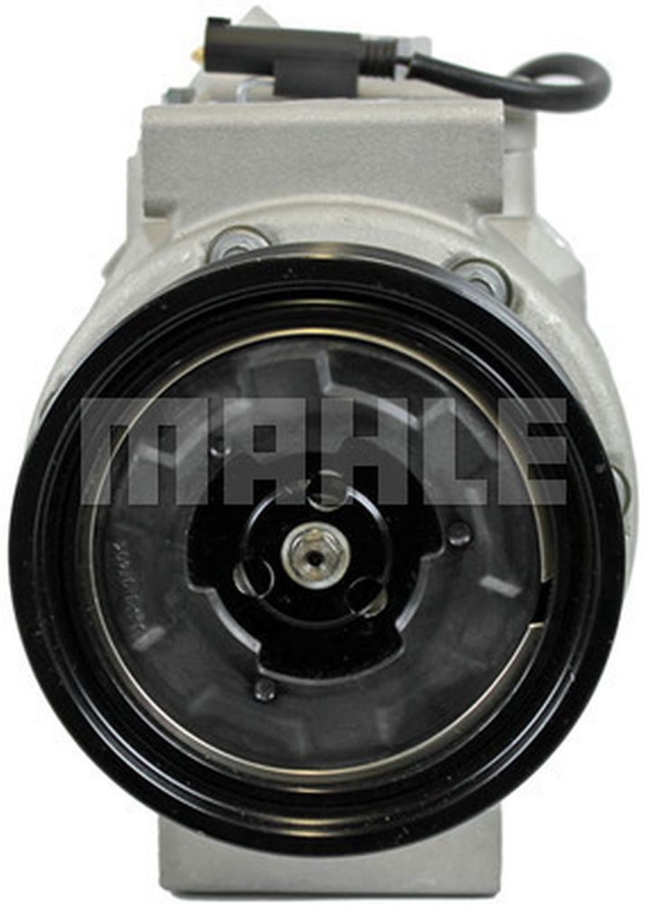 MAHLE PC Aircon compressor ACP1368000S