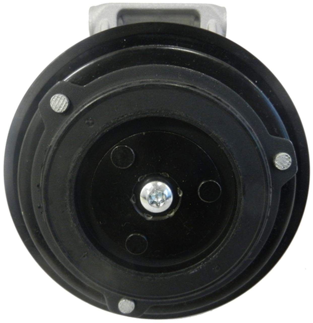 MAHLE PC Aircon compressor ACP136000S