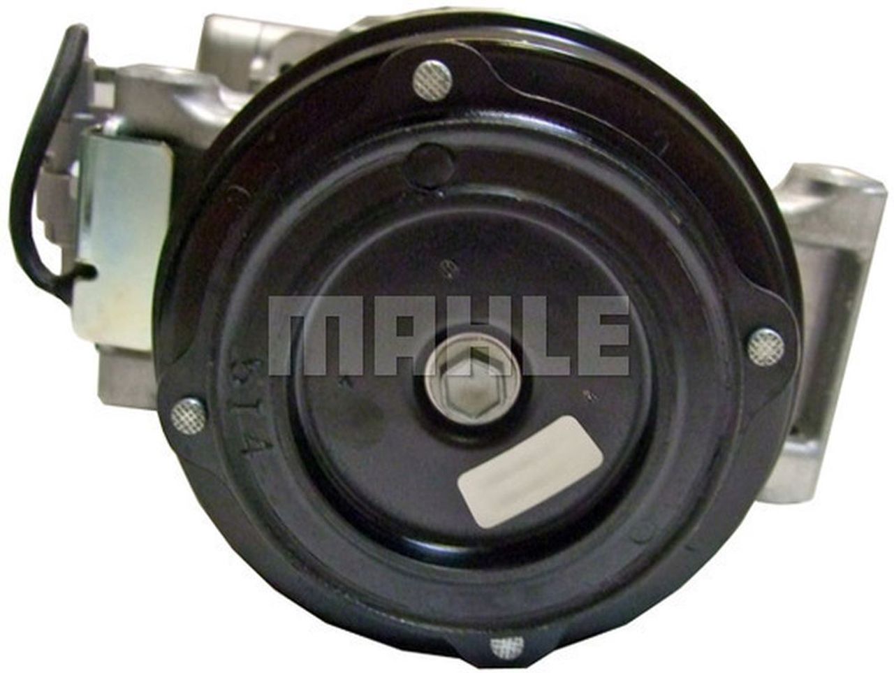 MAHLE PC Aircon compressor ACP1370000P