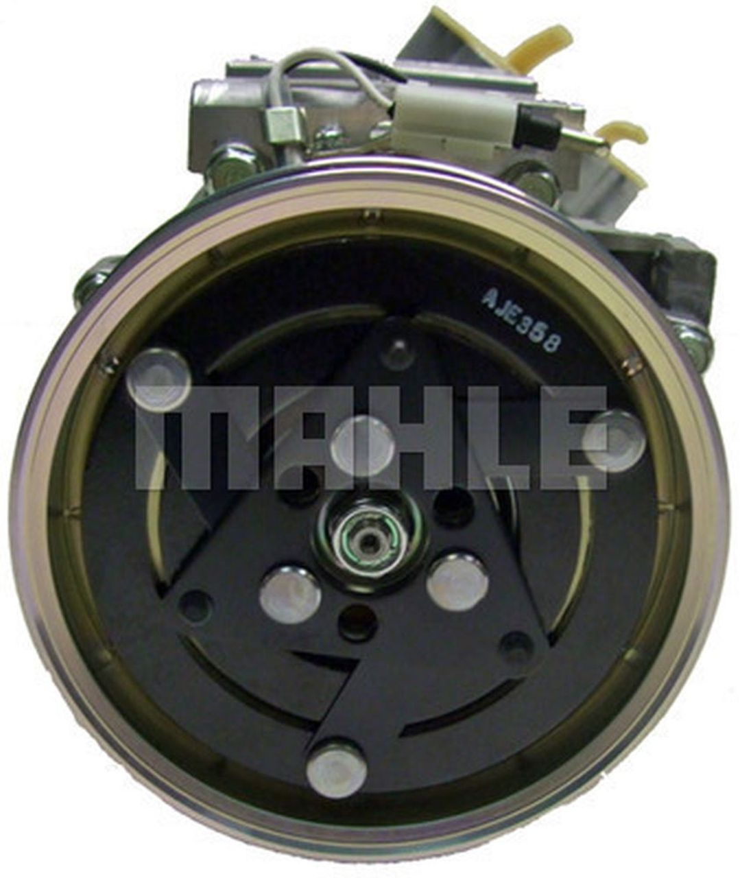 MAHLE PC Aircon compressor ACP1374000P