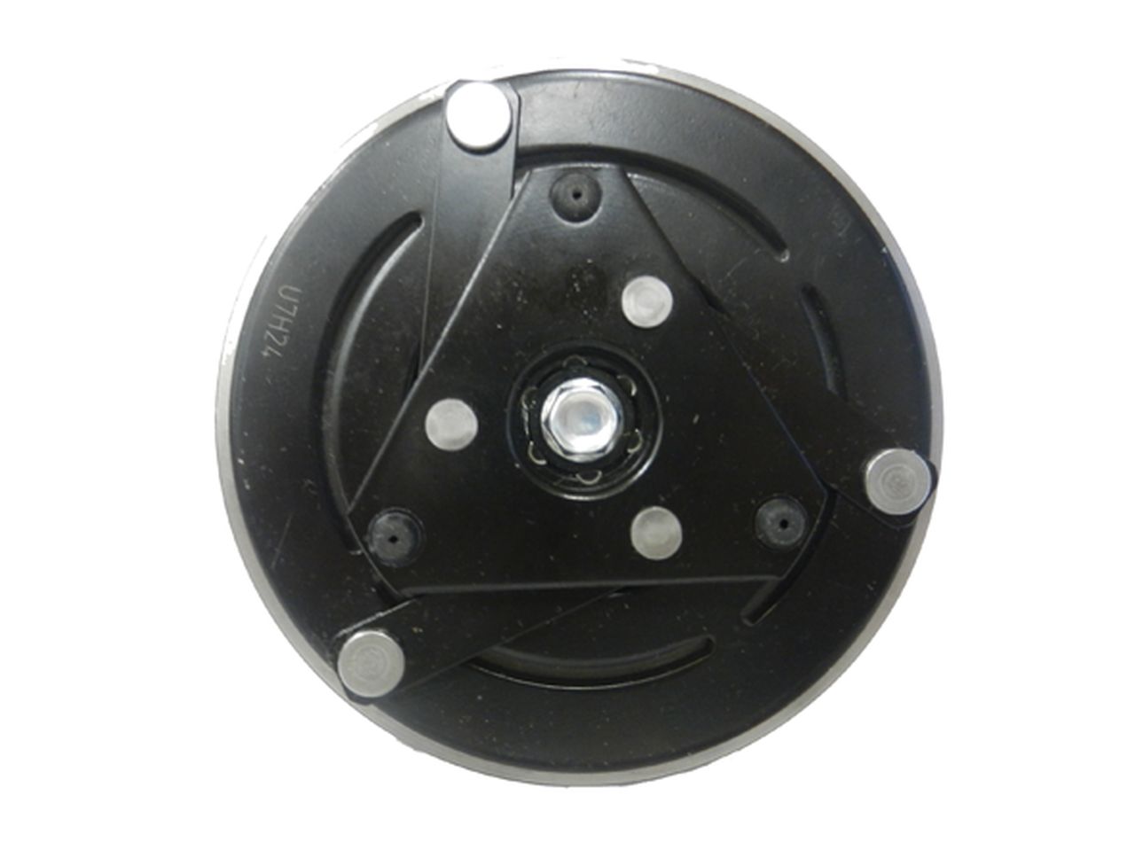 MAHLE PC Aircon compressor ACP137000S