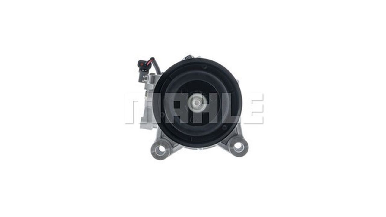 MAHLE PC Aircon compressor ACP1383000P