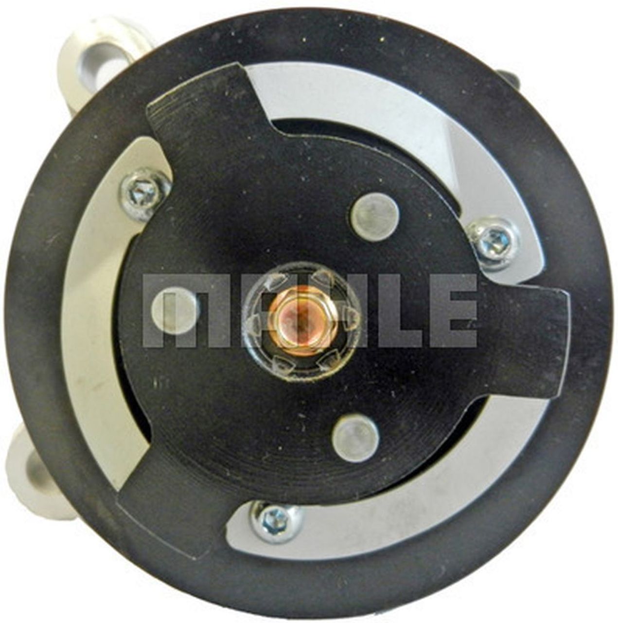 MAHLE PC Aircon compressor ACP1383000S