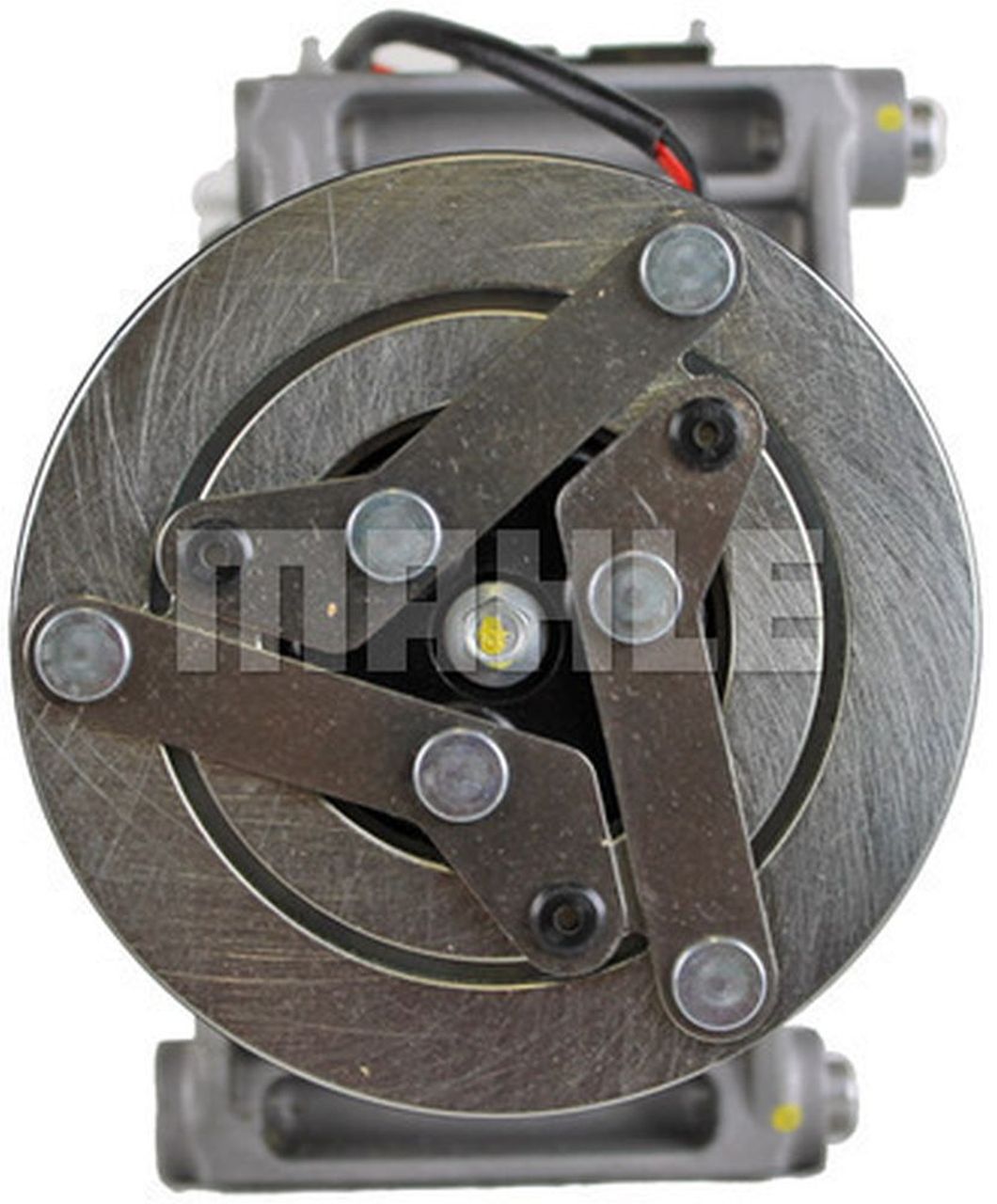 MAHLE PC Aircon compressor ACP1387000P