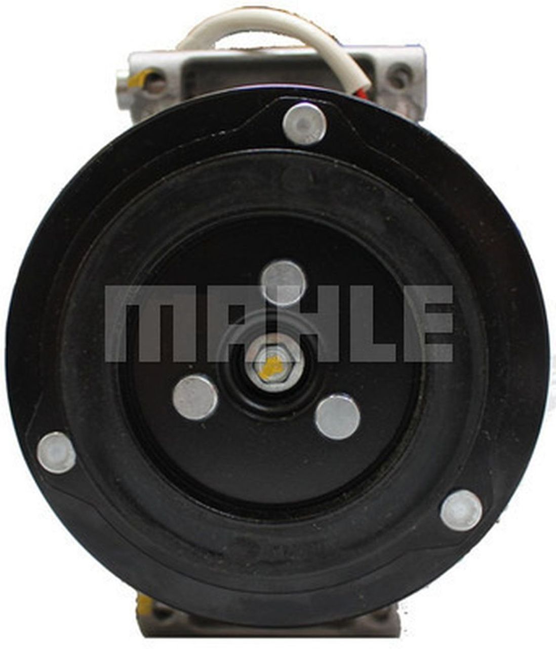 MAHLE PC Aircon compressor ACP1388000P