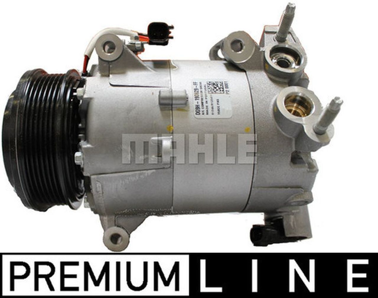 MAHLE PC Aircon compressor ACP1388000P