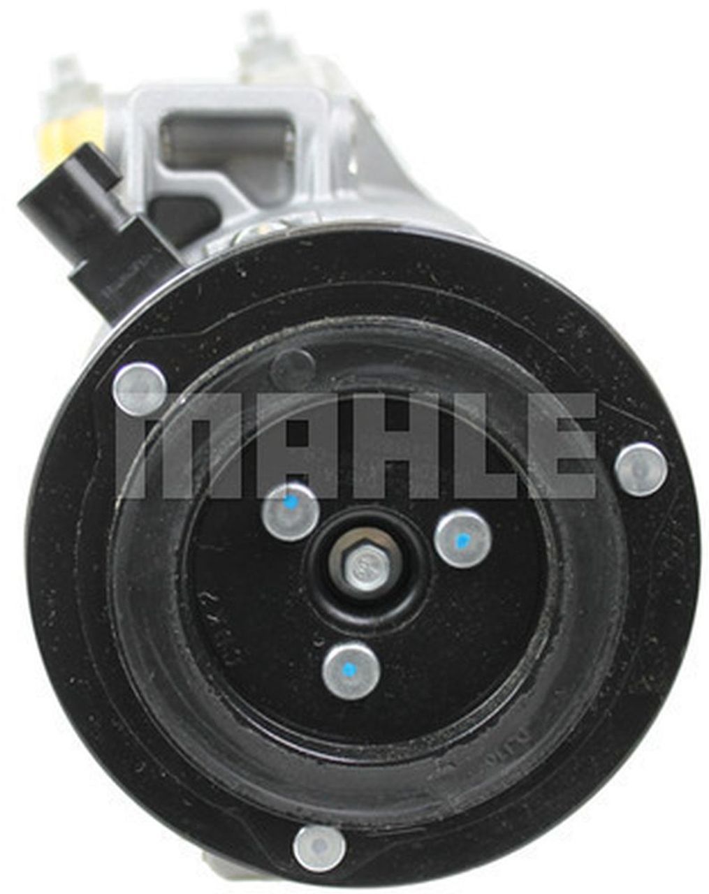 MAHLE PC Aircon compressor ACP1389000P