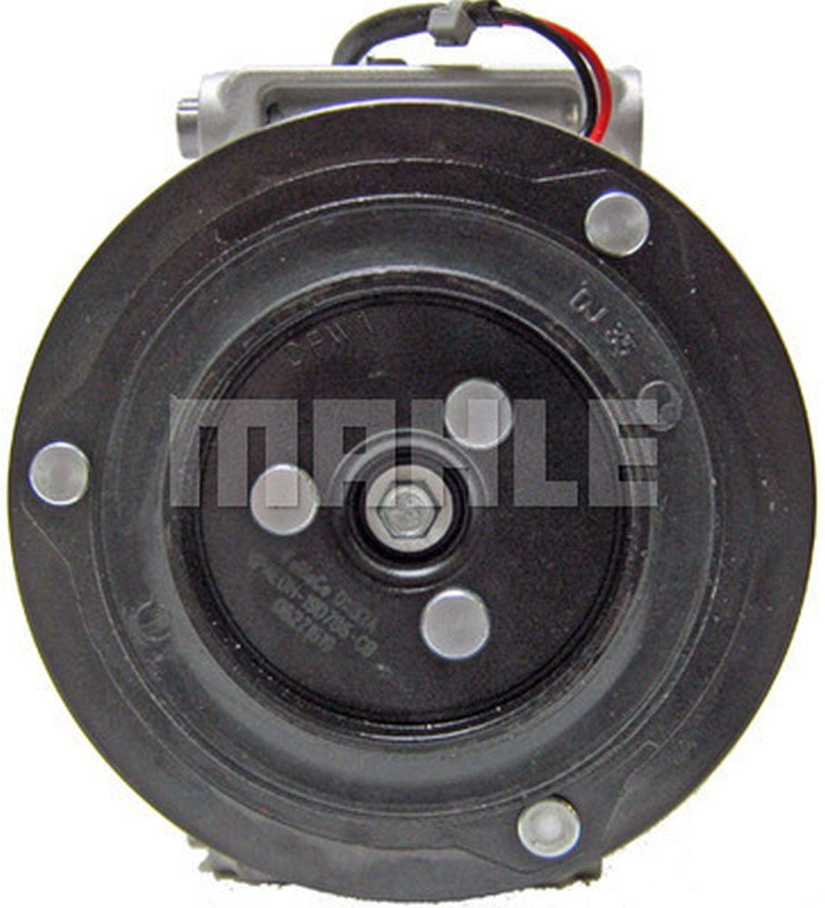 MAHLE PC Aircon compressor ACP1390000P