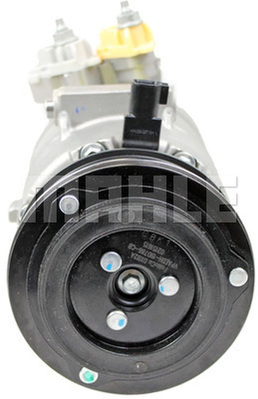 MAHLE PC Aircon compressor ACP1392000P