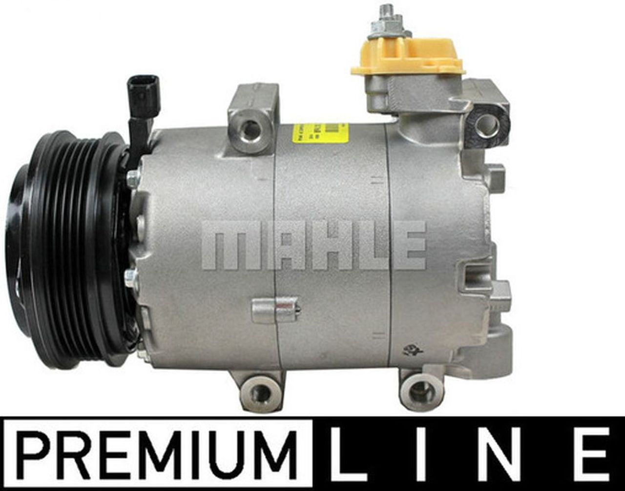 MAHLE PC Aircon compressor ACP1392000P