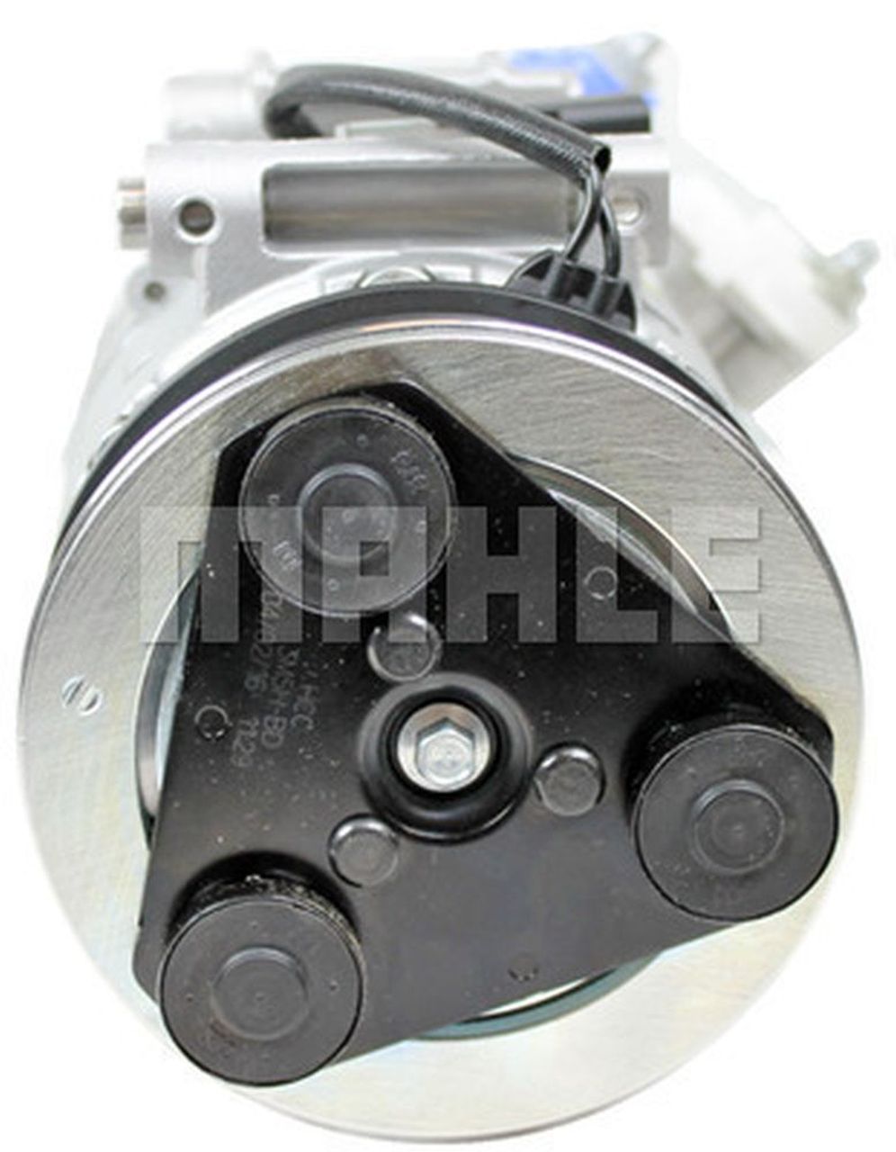 MAHLE PC Aircon compressor ACP1393000P