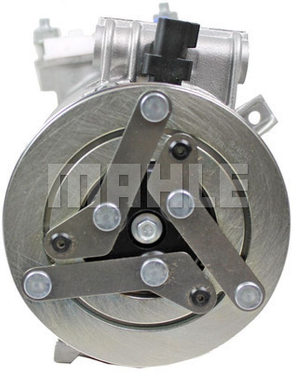 MAHLE PC Aircon compressor ACP1394000P