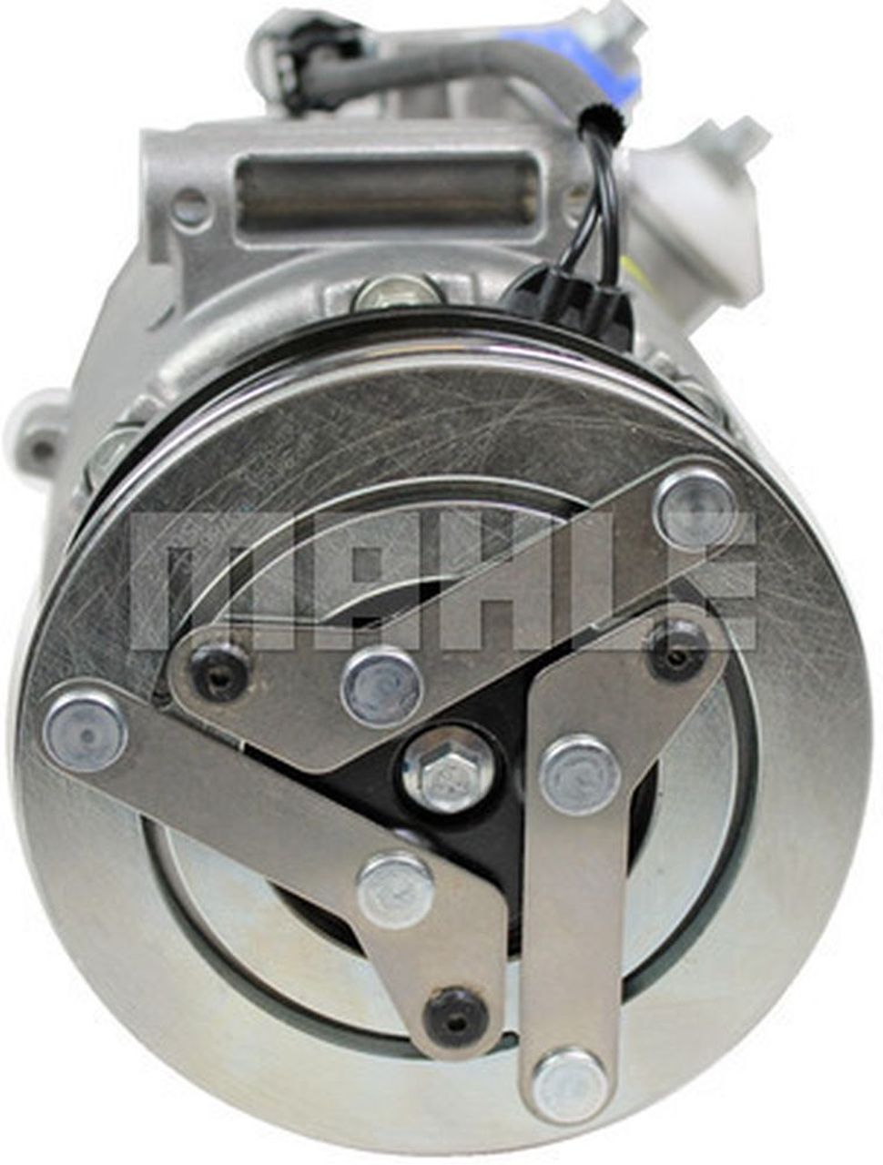 MAHLE PC Aircon compressor ACP1395000P