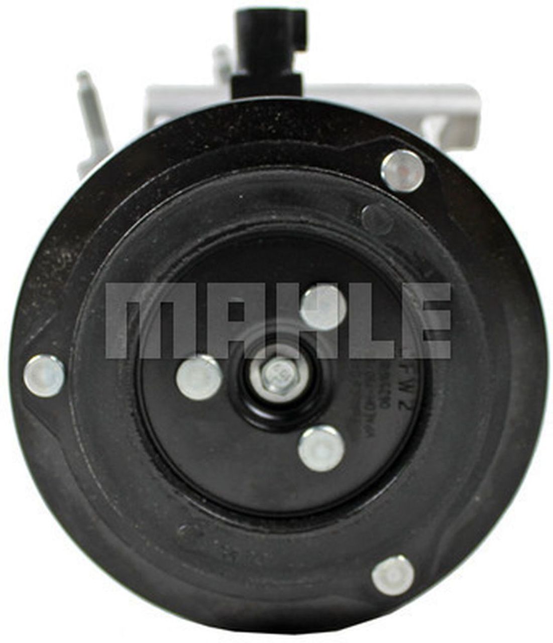 MAHLE PC Aircon compressor ACP1397000P