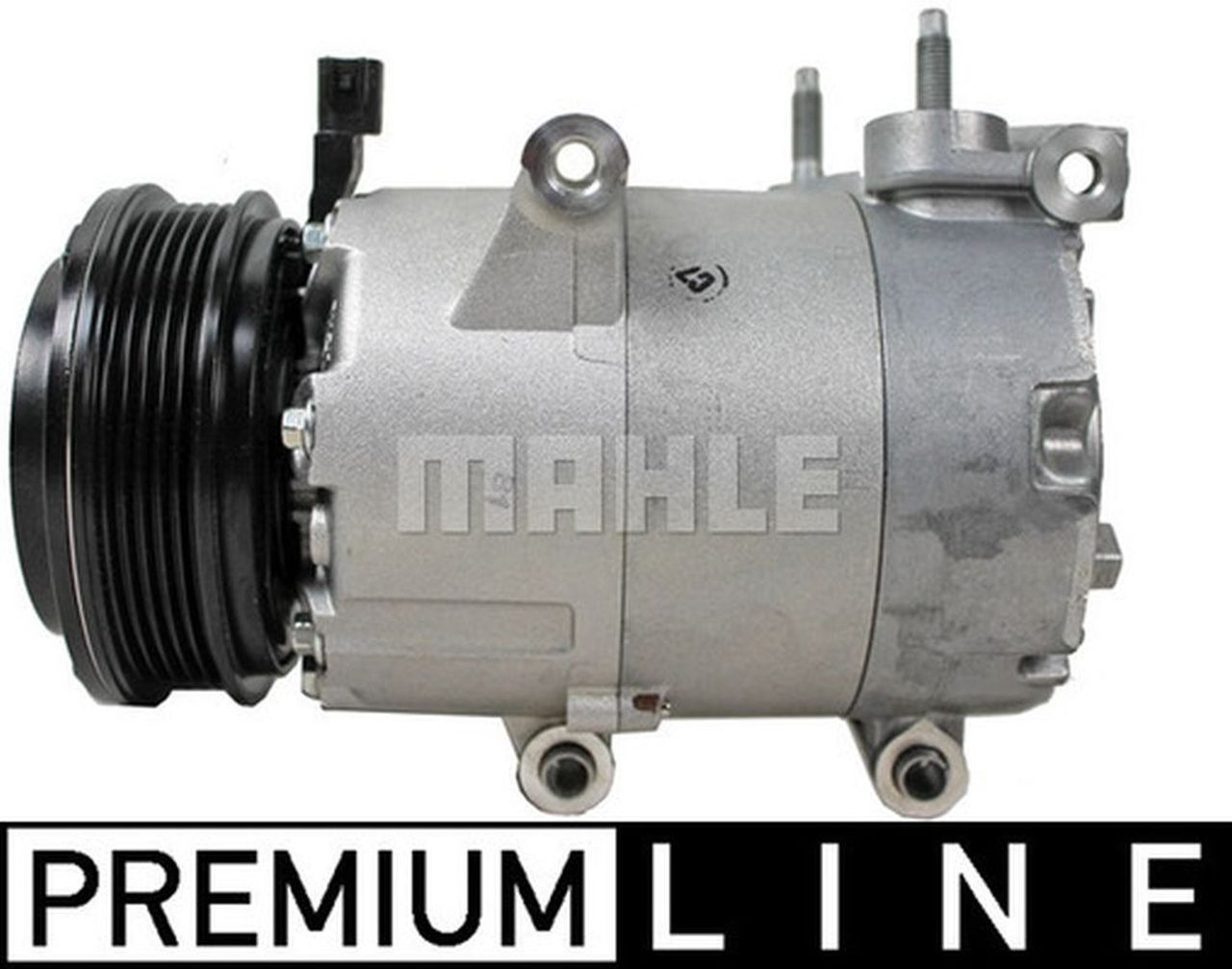 MAHLE PC Aircon compressor ACP1397000P