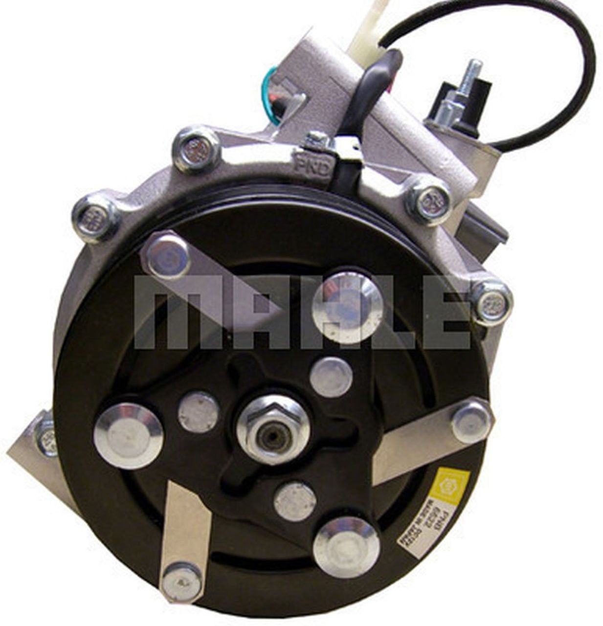 MAHLE PC Aircon compressor ACP1404000S