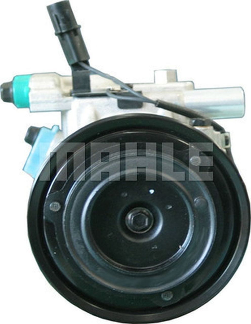 MAHLE PC Aircon compressor ACP1406000P