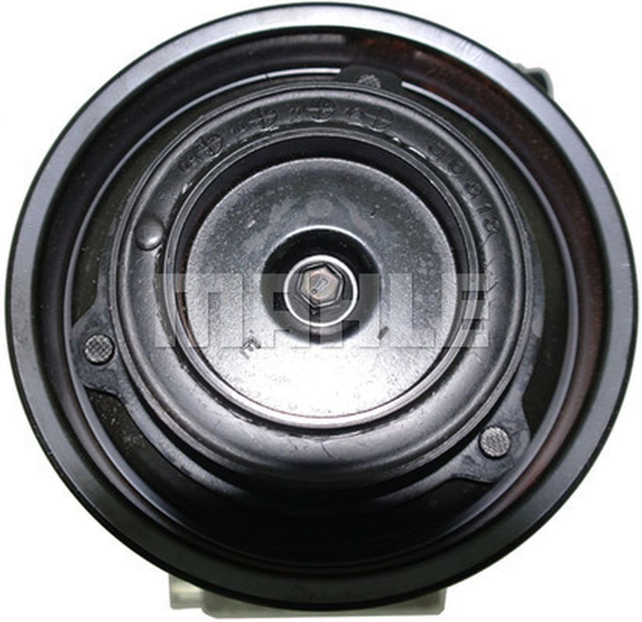 MAHLE PC Aircon compressor ACP1407000P