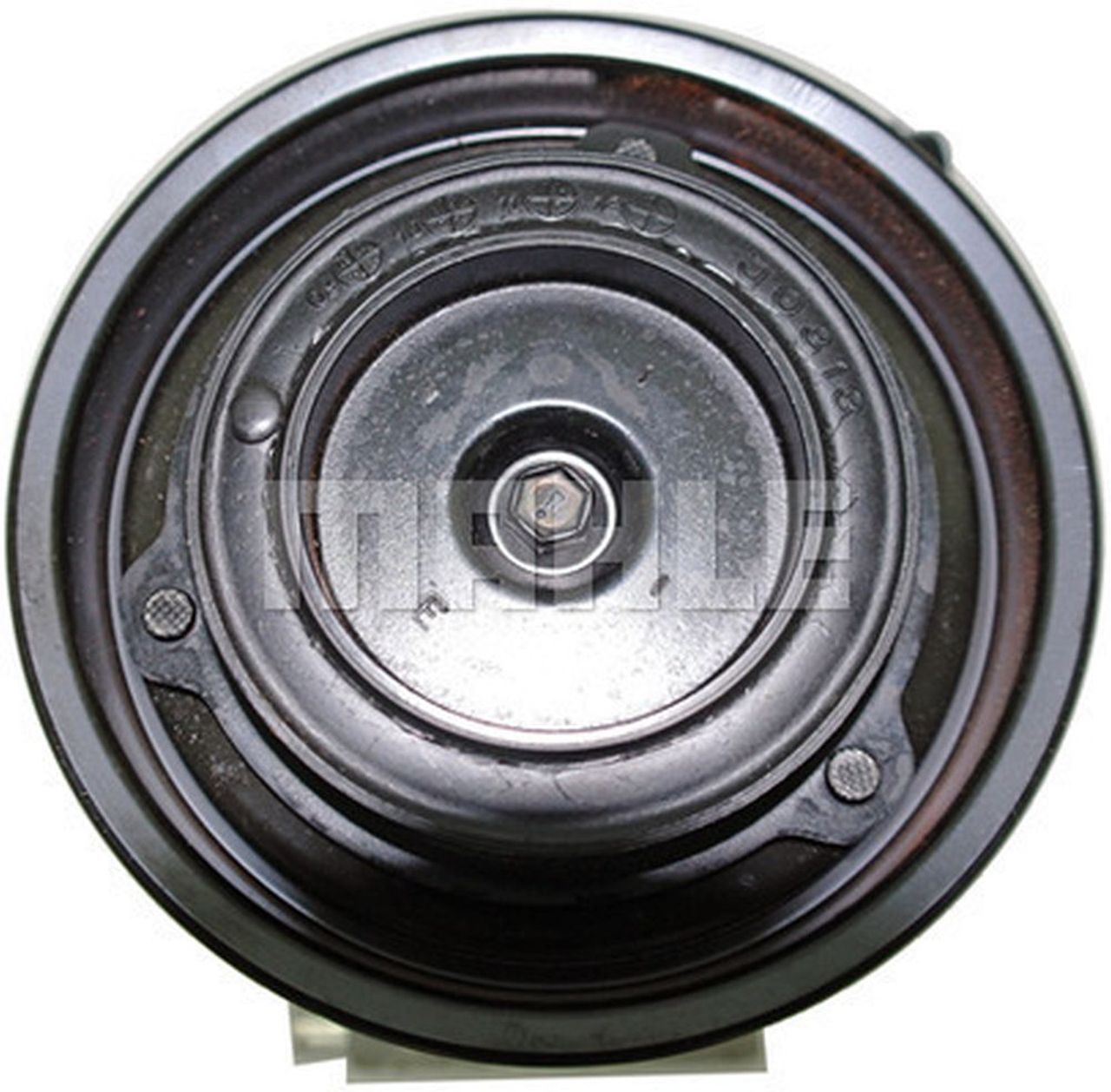 MAHLE PC Aircon compressor ACP1407001P