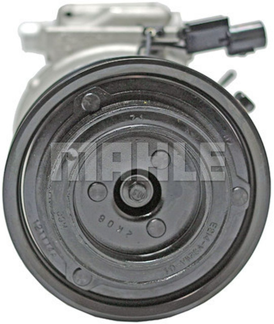 MAHLE PC Aircon compressor ACP1411000P