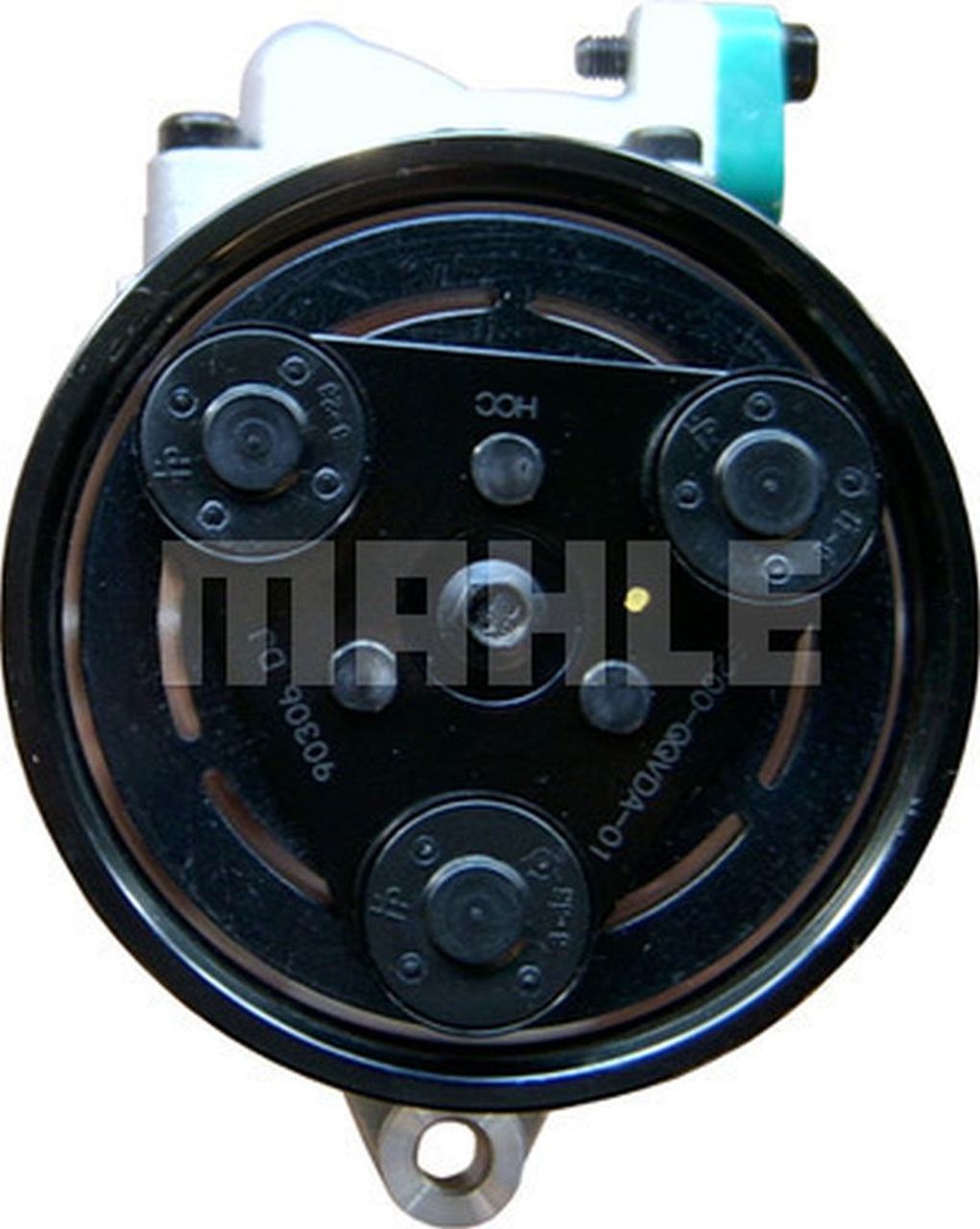 MAHLE PC Aircon compressor ACP1415000P