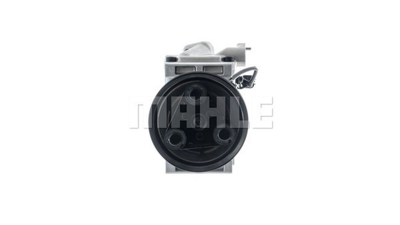 MAHLE PC Aircon compressor ACP1416000P
