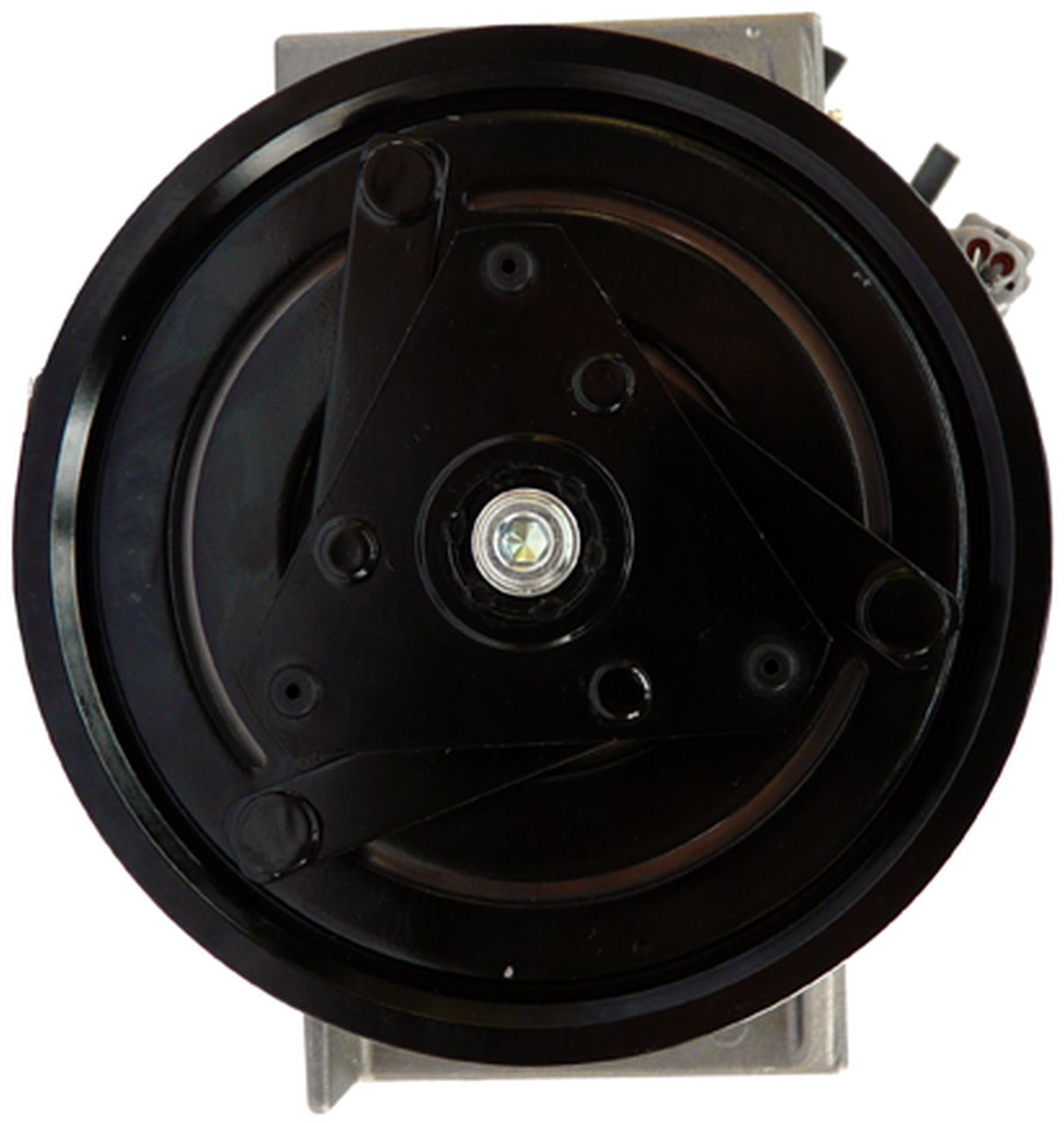 MAHLE PC Aircon compressor ACP141000P